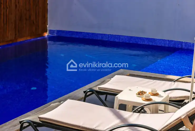 evini-kirala-villa-brillant-1-new-31_1920x1280_372.jpg