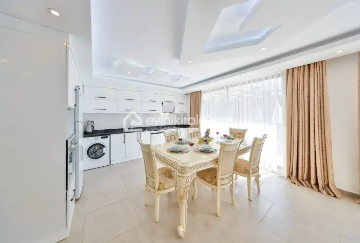 evini-kirala-villa-brillant-1-new-3_1920x1280_706.jpg