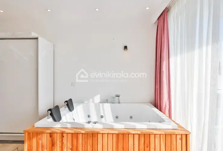 evini-kirala-villa-brillant-2-new-9_1920x1280_419.jpg