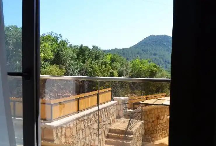 evini-kirala-villa-burgu-1-25_39.JPG