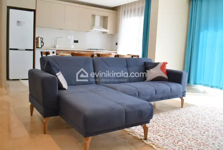 evini-kirala-villa-burgu-1-9_138.JPG