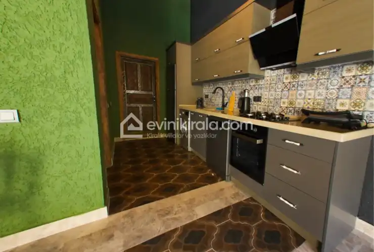 evini-kirala-villa-busra-saribelen-10_623.jpg