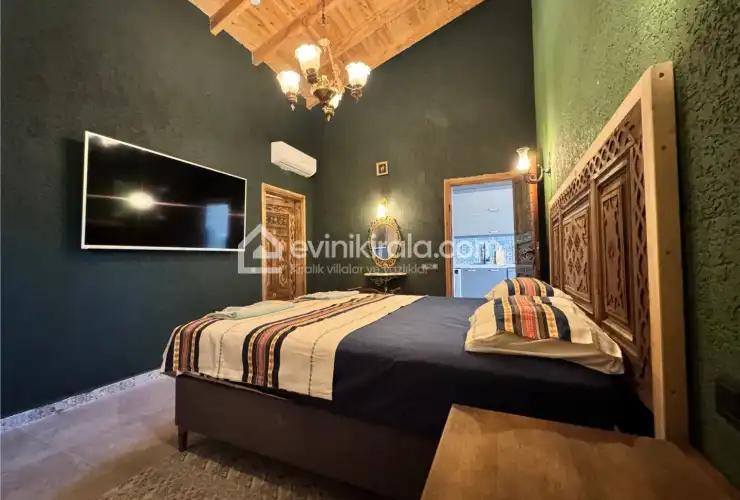 evini-kirala-villa-busra-saribelen-12_25.jpg