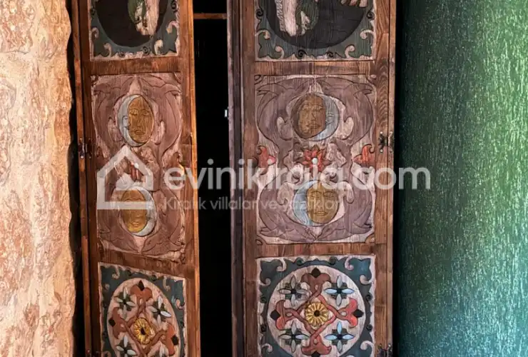 evini-kirala-villa-busra-saribelen-13_79.jpg