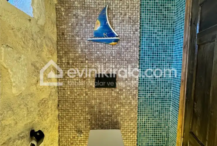 evini-kirala-villa-busra-saribelen-15_518.jpg