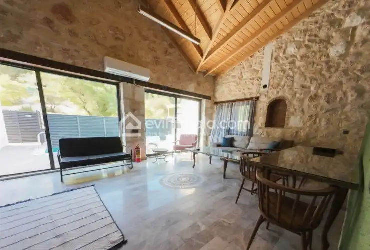 evini-kirala-villa-busra-saribelen-7_605.jpg