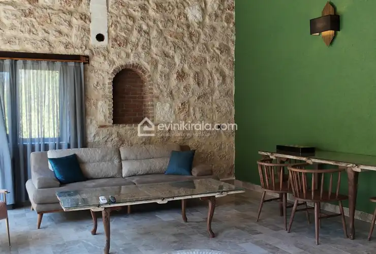 evini-kirala-villa-busra-saribelen-9_231.jpg