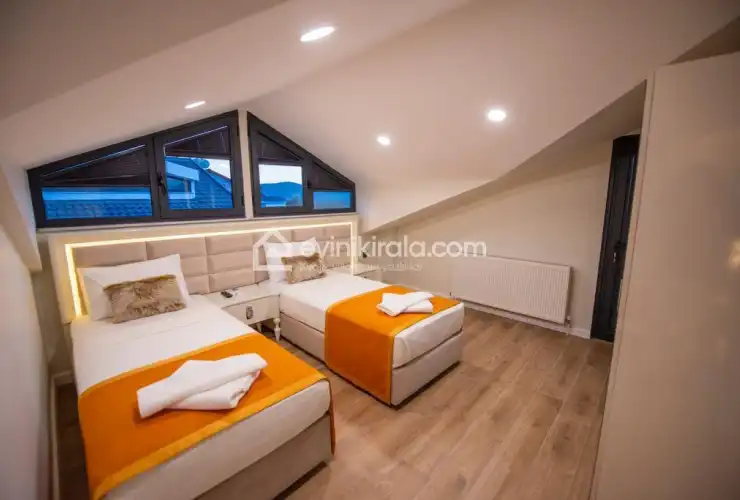 evini-kirala-villa-c-19_582.jpeg
