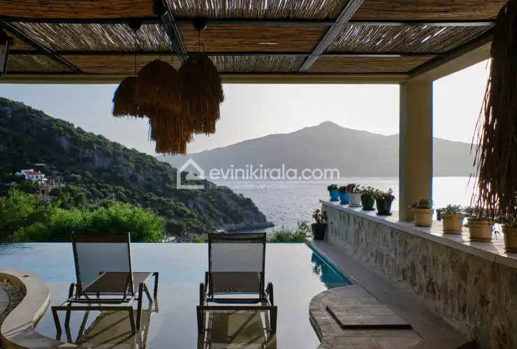 evini-kirala-villa-calipso-muses-10_986.jpeg
