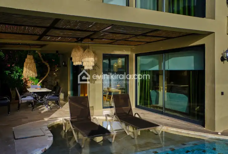 evini-kirala-villa-calipso-muses-11_418.jpeg