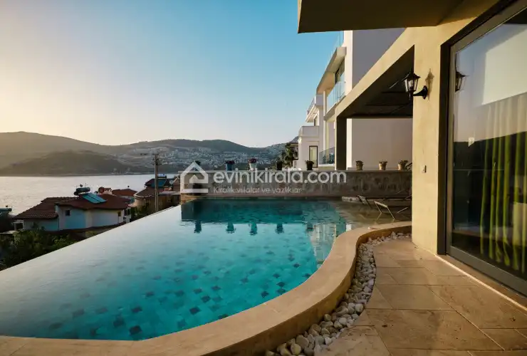 evini-kirala-villa-calipso-muses-14_422.jpeg