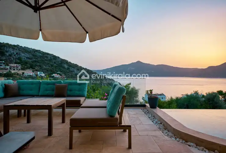 evini-kirala-villa-calipso-muses-15_602.jpeg