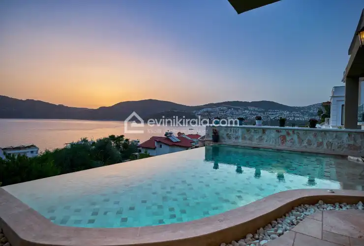 evini-kirala-villa-calipso-muses-16_297.jpeg