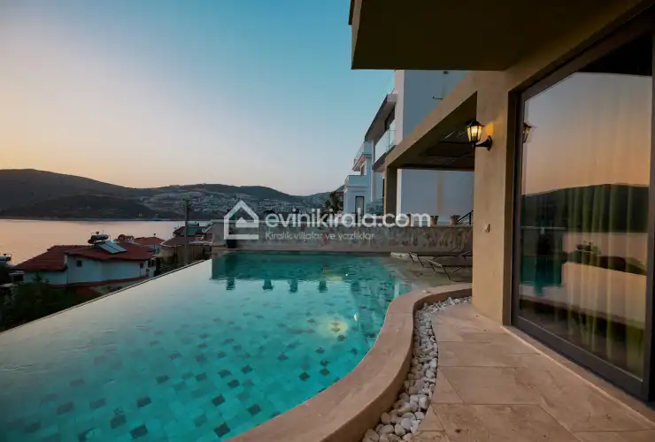 evini-kirala-villa-calipso-muses-17_199.jpeg