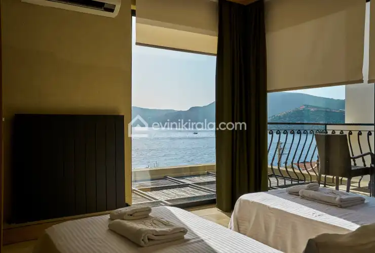 evini-kirala-villa-calipso-muses-22_352.jpeg