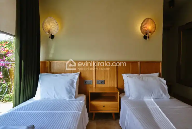 evini-kirala-villa-calipso-muses-23_863.jpeg