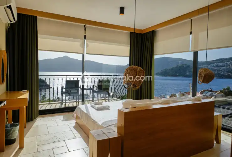evini-kirala-villa-calipso-muses-24_632.jpeg