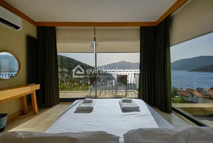 evini-kirala-villa-calipso-muses-25_851.jpeg