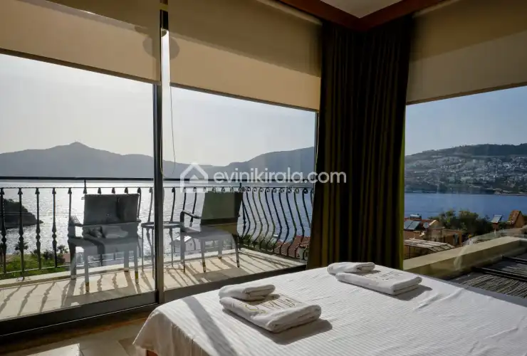 evini-kirala-villa-calipso-muses-26_276.jpeg