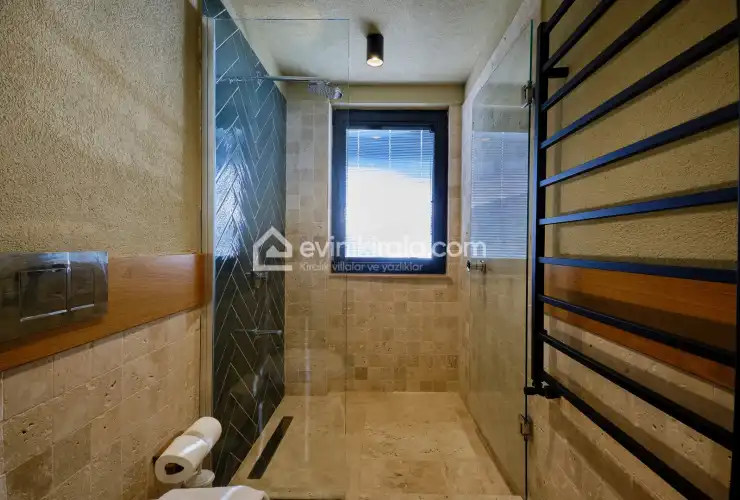 evini-kirala-villa-calipso-muses-29_119.jpeg