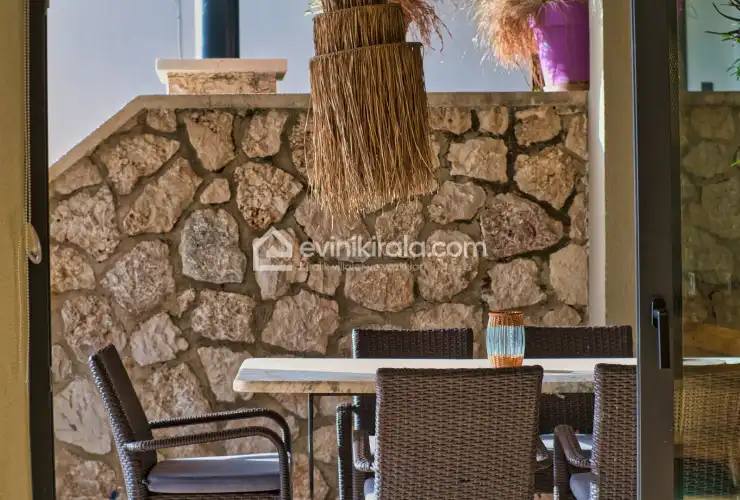 evini-kirala-villa-calipso-muses-2_223.jpeg