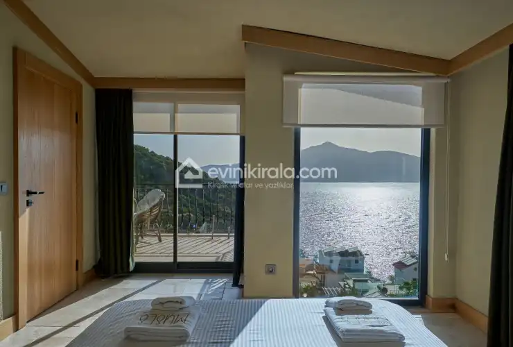 evini-kirala-villa-calipso-muses-32_722.jpeg