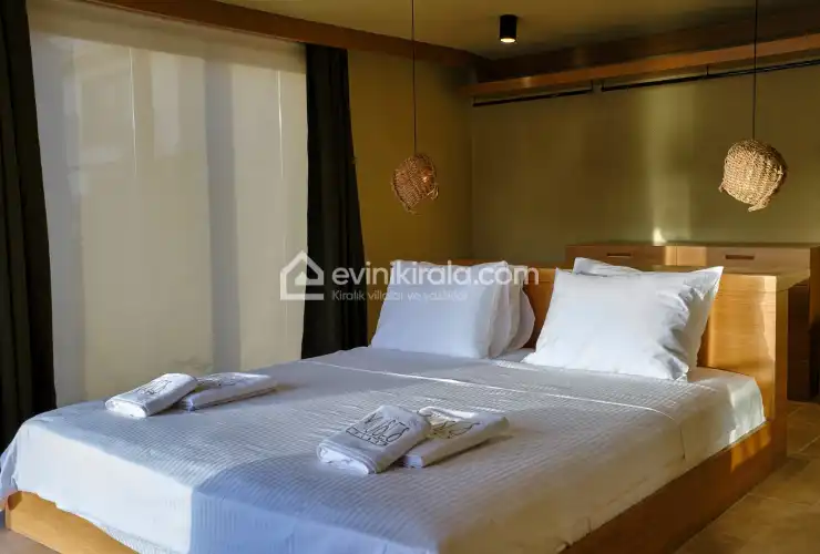 evini-kirala-villa-calipso-muses-36_771.jpeg