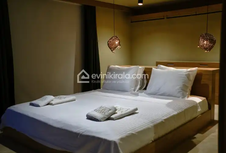 evini-kirala-villa-calipso-muses-37_540.jpeg