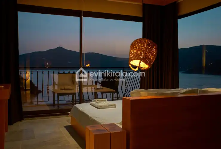 evini-kirala-villa-calipso-muses-38_727.jpeg
