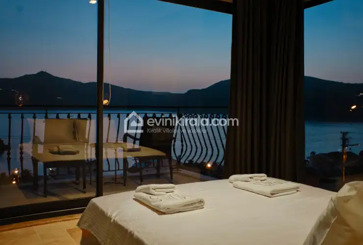 evini-kirala-villa-calipso-muses-39_761.jpeg