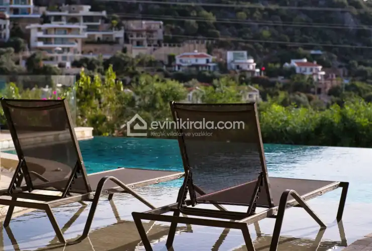 evini-kirala-villa-calipso-muses-3_605.jpeg