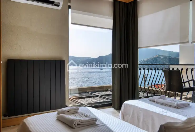 evini-kirala-villa-calipso-muses-40_535.jpeg