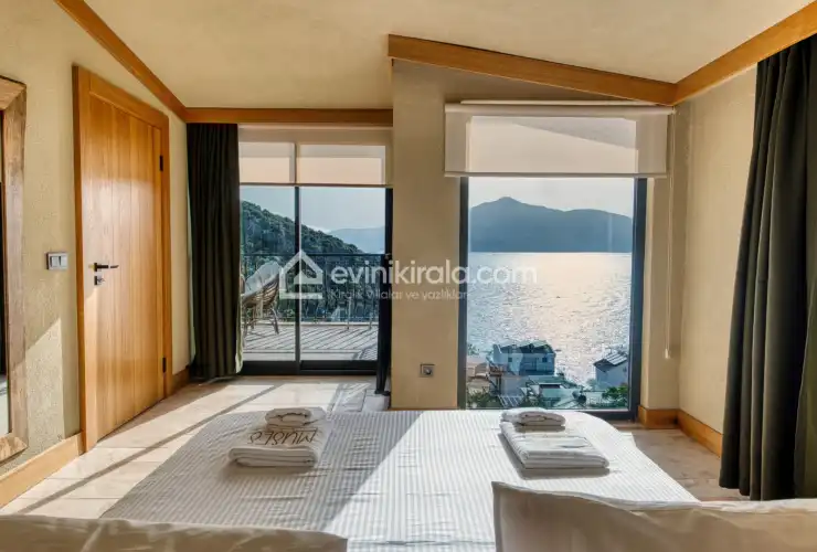 evini-kirala-villa-calipso-muses-42_112.jpeg