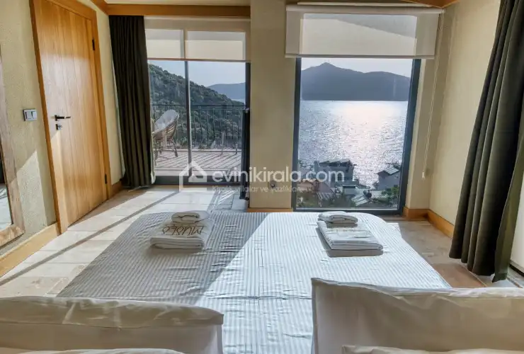 evini-kirala-villa-calipso-muses-43_624.jpeg