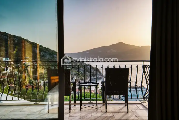 evini-kirala-villa-calipso-muses-48_659.jpeg