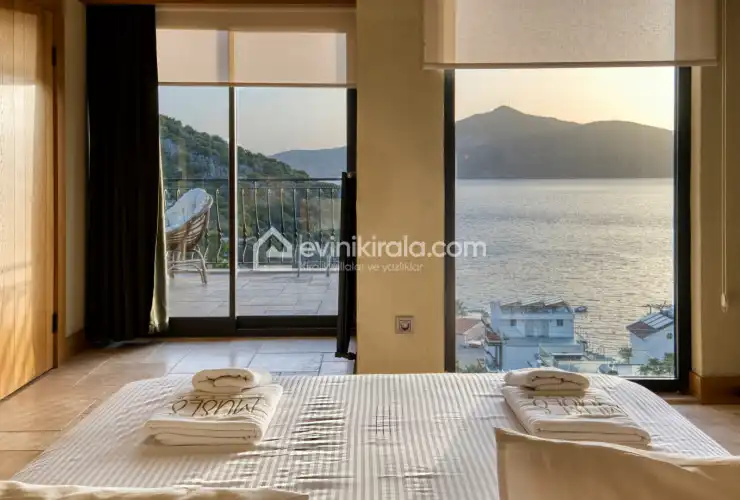 evini-kirala-villa-calipso-muses-49_547.jpeg