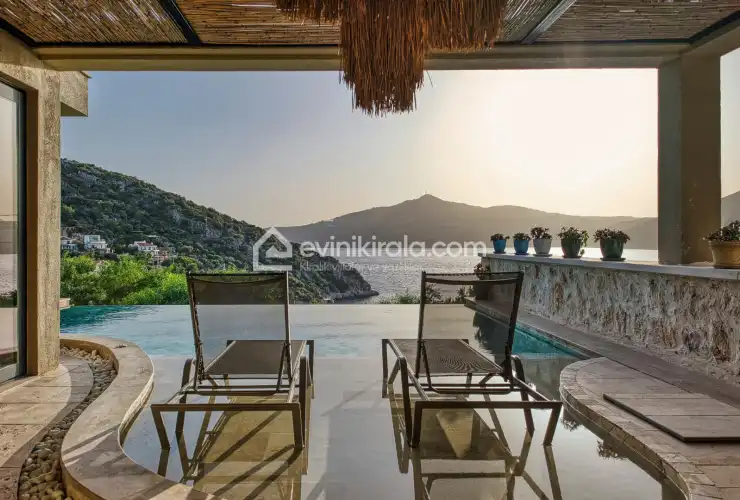 evini-kirala-villa-calipso-muses-4_343.jpeg