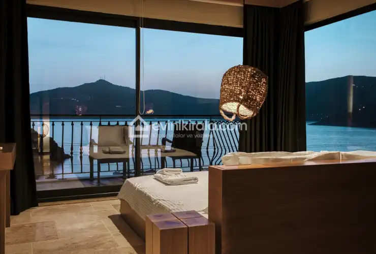 evini-kirala-villa-calipso-muses-53_709.jpeg
