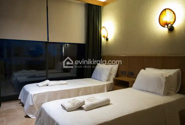 evini-kirala-villa-calipso-muses-55_276.jpeg