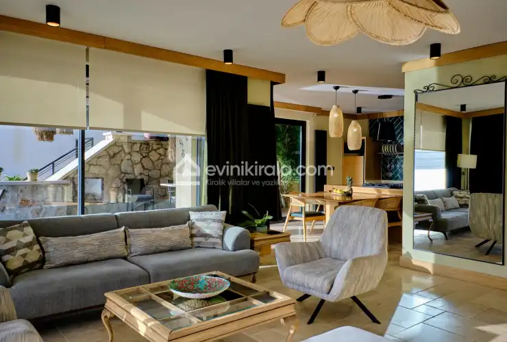 evini-kirala-villa-calipso-muses-56_99.jpeg