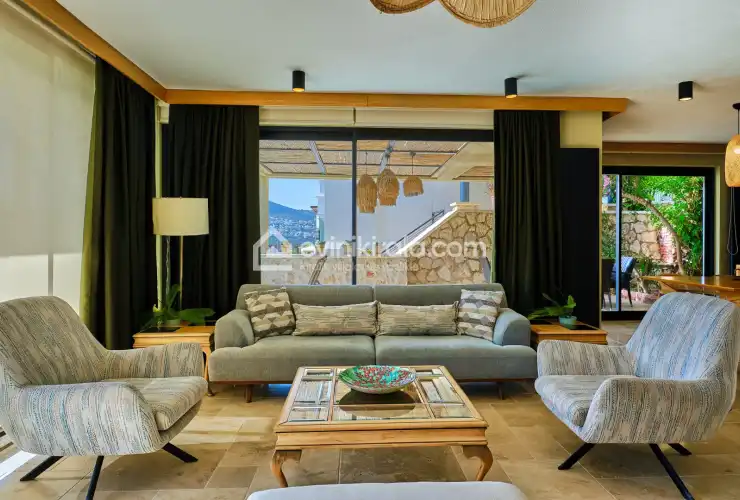 evini-kirala-villa-calipso-muses-58_236.jpeg