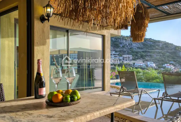 evini-kirala-villa-calipso-muses-5_665.jpeg