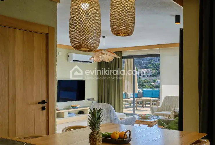 evini-kirala-villa-calipso-muses-62_12.jpeg