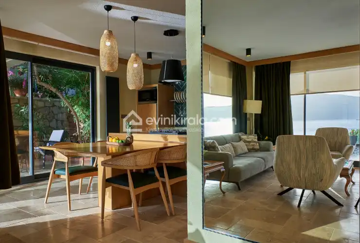 evini-kirala-villa-calipso-muses-64_257.jpeg