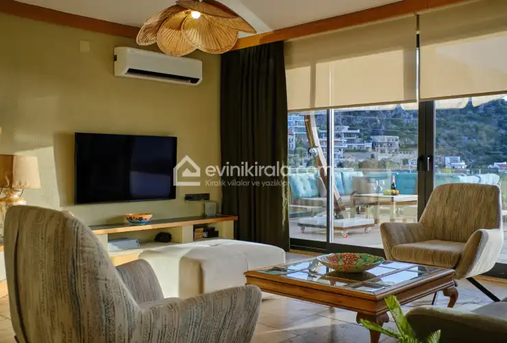 evini-kirala-villa-calipso-muses-65_748.jpeg