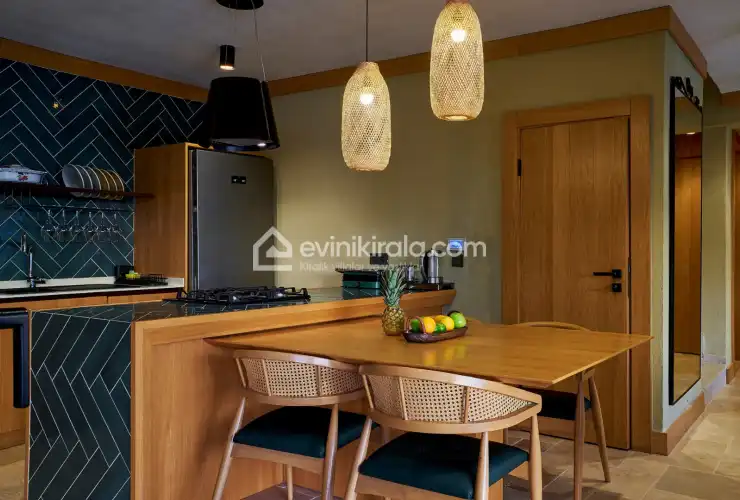 evini-kirala-villa-calipso-muses-66_813.jpeg