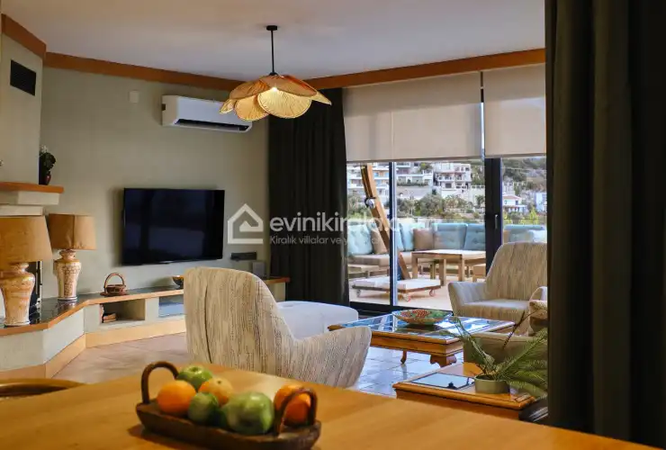 evini-kirala-villa-calipso-muses-67_610.jpeg