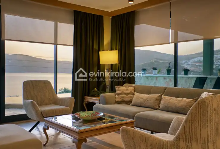 evini-kirala-villa-calipso-muses-68_854.jpeg