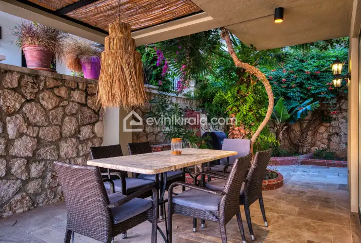 evini-kirala-villa-calipso-muses-6_603.jpeg