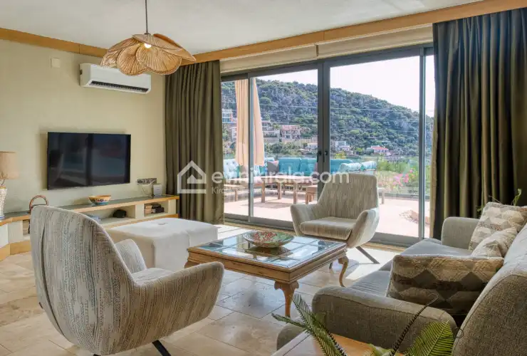 evini-kirala-villa-calipso-muses-73_532.jpeg